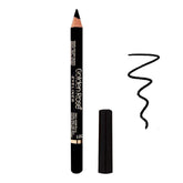 Golden Rose - Eyeliner Pencil 313